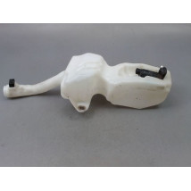 RESERVOIR LAVE-GLACE AVANT FORD KA II 2008-...