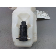 RESERVOIR LAVE-GLACE AVANT FORD KA II 2008-...