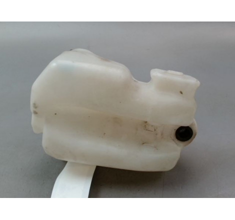 RESERVOIR LAVE-GLACE AV