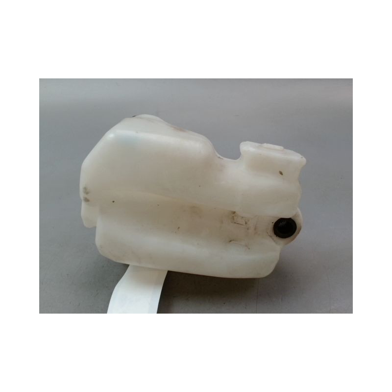 RESERVOIR LAVE-GLACE AVANT RENAULT GRAND SCENIC MONOSP. II Phase 2 LONG 2006-2009