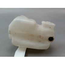 RESERVOIR LAVE-GLACE AVANT RENAULT GRAND SCENIC MONOSP. II Phase 2 LONG 2006-2009