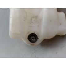 RESERVOIR LAVE-GLACE AVANT RENAULT GRAND SCENIC MONOSP. II Phase 2 LONG 2006-2009