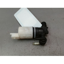 POMPE LAVE-GLACE AVANT RENAULT GRAND SCENIC MONOSP. II Phase 2 LONG 2006-2009