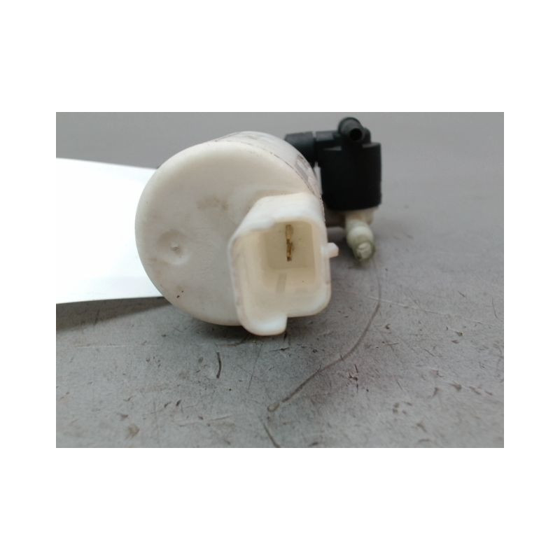 POMPE LAVE-GLACE AVANT RENAULT GRAND SCENIC MONOSP. II Phase 2 LONG 2006-2009