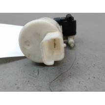 POMPE LAVE-GLACE AVANT RENAULT GRAND SCENIC MONOSP. II Phase 2 LONG 2006-2009