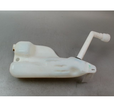 RESERVOIR LAVE-GLACE AV