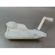 RESERVOIR LAVE-GLACE AVANT RENAULT SCENIC MONOSP. III Phase 1 2009-2011