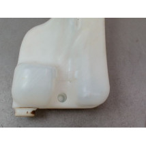 RESERVOIR LAVE-GLACE AVANT RENAULT SCENIC MONOSP. III Phase 1 2009-2011