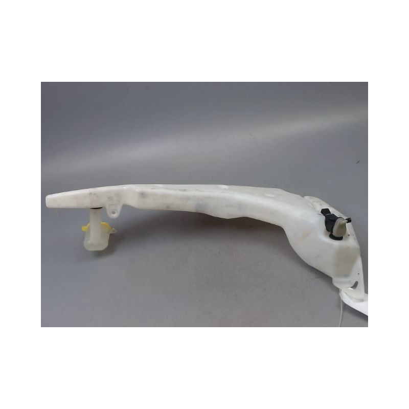 RESERVOIR LAVE-GLACE AVANT FORD TRANSIT CONNECT FG I Phase 1 LONG 2002-2009