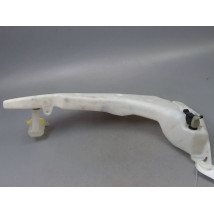 RESERVOIR LAVE-GLACE AVANT FORD TRANSIT CONNECT FG I Phase 1 LONG 2002-2009