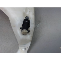 RESERVOIR LAVE-GLACE AVANT FORD TRANSIT CONNECT FG I Phase 1 LONG 2002-2009