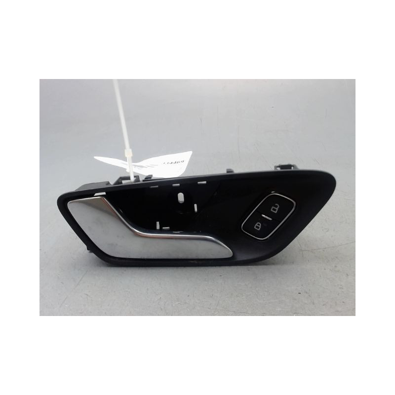POIGNEE INTERIEURE PORTE AVANT GAUCHE FORD PUMA