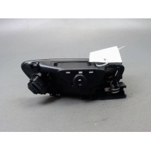POIGNEE INTERIEURE PORTE AVANT GAUCHE FORD PUMA