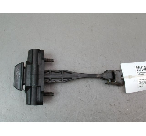 TIRANT PORTE AVG