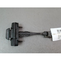 TIRANT PORTE AVANT GAUCHE FORD PUMA