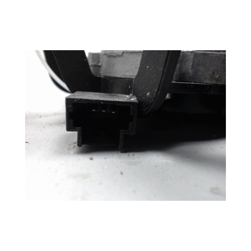 MECANISME ESSUIE-GLACE ARRIERE RENAULT MEGANE