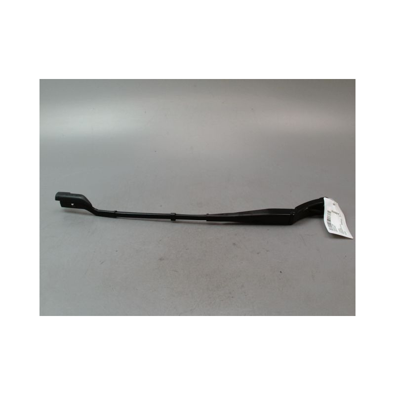 BRAS ESSUIE-GLACE AVANT GAUCHE PEUGEOT 3008 2009-