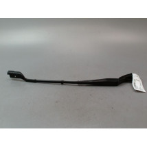 BRAS ESSUIE-GLACE AVANT GAUCHE PEUGEOT 3008 2009-