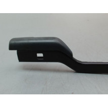 BRAS ESSUIE-GLACE AVANT GAUCHE PEUGEOT 3008 2009-