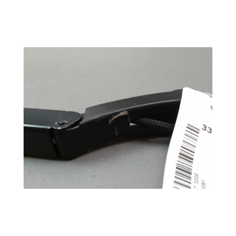 BRAS ESSUIE-GLACE AVANT GAUCHE PEUGEOT 3008 2009-