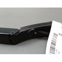 BRAS ESSUIE-GLACE AVANT GAUCHE PEUGEOT 3008 2009-