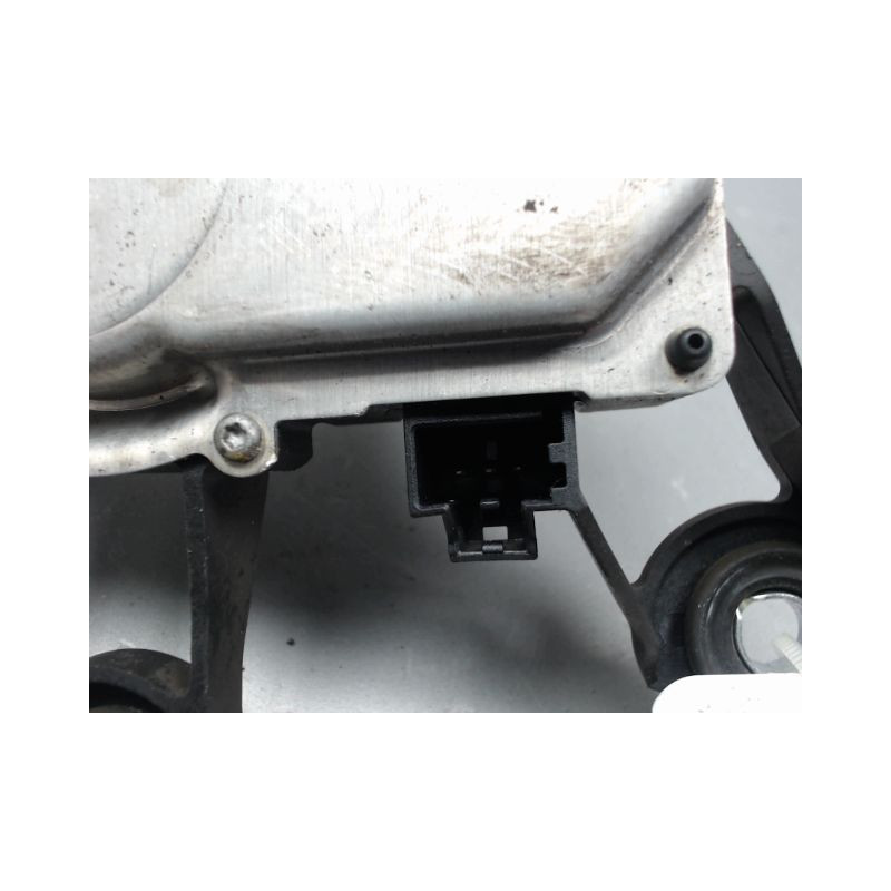 MECANISME ESSUIE-GLACE ARRIERE FORD FIESTA