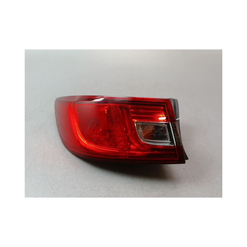 FEU ARRIERE GAUCHE  RENAULT CLIO IV Phase 1 2012-...