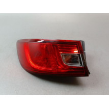 FEU ARRIERE GAUCHE  RENAULT CLIO IV Phase 1 2012-...