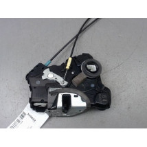 SYSTEME CONDAMNATION AVANT DROIT SUZUKI GRAND VITARA