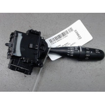 COMMANDE ESSUIE GLACE SUZUKI GRAND VITARA