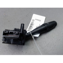 COMMANDE ESSUIE GLACE SUZUKI GRAND VITARA