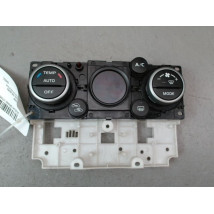 COMMANDE DE CHAUFFAGE SUZUKI GRAND VITARA