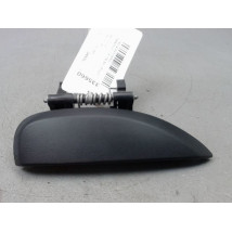 POIGNEE EXTERIEURE PORTE AVANT DROIT DACIA SANDERO II Phase 1 2012-...