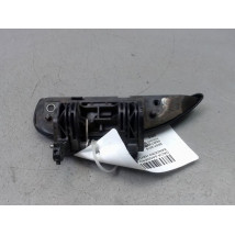 POIGNEE EXTERIEURE PORTE AVANT DROIT DACIA SANDERO II Phase 1 2012-...