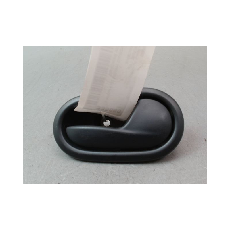 POIGNEE INTERIEURE PORTE ARRIERE DROIT DACIA SANDERO II Phase 1 2012-...