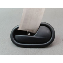 POIGNEE INTERIEURE PORTE ARRIERE DROIT DACIA SANDERO II Phase 1 2012-...