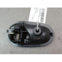 POIGNEE INTERIEURE PORTE ARRIERE DROIT DACIA SANDERO II Phase 1 2012-...