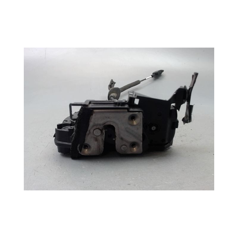 SYSTEME CONDAMNATION AVANT DROIT RENAULT CLIO IV Phase 1 2012-...
