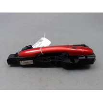 POIGNEE EXTERIEURE PORTE AVANT DROIT RENAULT CLIO IV Phase 1 2012-...