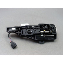 POIGNEE EXTERIEURE PORTE AVANT DROIT RENAULT CLIO IV Phase 1 2012-...
