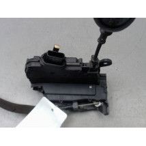 SYSTEME CONDAMNATION ARRIERE DROIT RENAULT CLIO IV Phase 1 2012-...