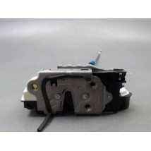 SYSTEME CONDAMNATION ARRIERE DROIT VOLKSWAGEN UP! PHASE 1 (12) 2011-...