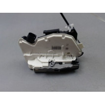 SYSTEME CONDAMNATION ARRIERE DROIT VOLKSWAGEN UP! PHASE 1 (12) 2011-...