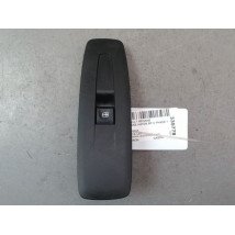 COMMANDE LEVE-GLACE PORTE AVD RENAULT MEGANE IV PHASE 1 2015-