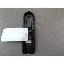 COMMANDE LEVE-GLACE PORTE AVD RENAULT MEGANE IV PHASE 1 2015-
