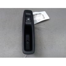 COMMANDE LEVE-GLACE PORTE ARD RENAULT MEGANE IV PHASE 1 2015-