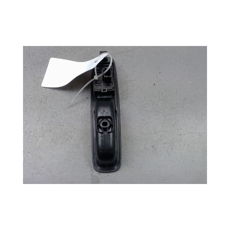 COMMANDE LEVE-GLACE PORTE ARD RENAULT MEGANE IV PHASE 1 2015-