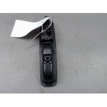 COMMANDE LEVE-GLACE PORTE ARD RENAULT MEGANE IV PHASE 1 2015-