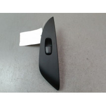 COMMANDE LEVE-GLACE PORTE ARD NISSAN LEAF 2011-...