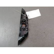 COMMANDE LEVE-GLACE PORTE ARD NISSAN LEAF 2011-...